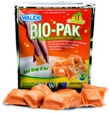 WALEX PRODUCTS BIOTROPBG BIO-PAK TROPICAL BREEZE