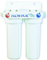 FLOWMATIC SYSTEMS INC POE12DSA1KDF ULTIMATE EXT. DUO FLTR W/#7