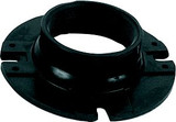 LASALLE BRISTOL (BRISTOL PRODS) 6336345 FLOOR FLANGE 4INX3IN FPT ABS