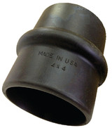 SHIELDS HOSE 116-221-4X3 HUMP HOSE EPDM 4X3IN REDUCER