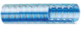 SHIELDS HOSE 116-146-2000 2" VAC X-HD INDUST 100' COIL