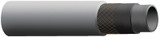 SHIELDS HOSE 116-337-0146 HOSE-1/4IN SILVERADO 4K-50FT