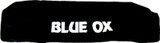 BLUE OX BX8875 ALADDIN/AVENTA TOW BAR COVER