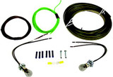 BLUE OX BX8869 SOCKET LIGHT KIT