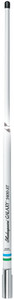 SHAKESPEARE ANTENNAS 5400-XT 4FT VHF GALAXY ANTENNA