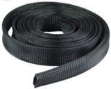 T-H MARINE FLX125DP FLEXIBLE SLEEVING 1-1/4" DIA