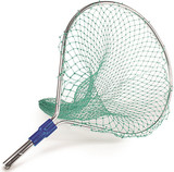 CAMCO-ARMADA 41944 LANDING NET ATTACHMENT