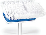 CAMCO-ARMADA 41926 BRUSH ATTACHMENT STIFF