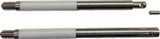 UFLEX 40174M UC94OBF TILT TUBE ROD KIT