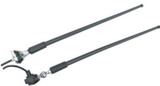 ANDERSON 95010-1 TOP MOUNT ANTENNA