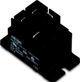 DOMETIC RV 93849 RELAY KIT