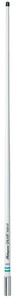 SHAKESPEARE ANTENNAS 5420-XT 4FT AM/FM GALAXY ANTENNA