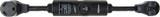 TECHNOLOGY RESEARCH (TRC CCI COLEMAN ELEC) 44750 30AMP SURGE GUARD RV