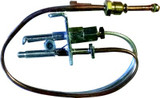 DOMETIC RV 91603 SAFETY PILOT ASSY