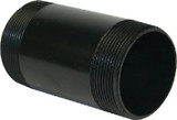 VALTERRA T3506 ABS NIPPLE 3"X6" TREAD BOTH