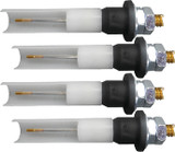 VALTERRA T21301VP HORST MIRACLE PROBES BLK WATER
