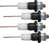 VALTERRA T21302VP HORST MIRACLE PROBES GRY WATER