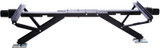 ULTRA-FAB 39-941705 POWER TWIN II
