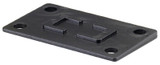 SHAKESPEARE ANTENNAS 414 RUBBER SHIMS F/4186 & 4187