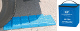 ULTRA-FAB 48-979051 LEVELING BLOCKS 10 PACK