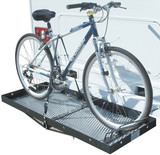 ULTRA-FAB 48-979030 BIKE RACK ACCESSORY