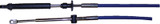 UFLEX MACH14X17 17' MACH-14 OMC CABLE