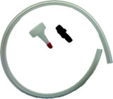 UFLEX BLKIT BLEED KIT FOR UP SERIES PUMPS