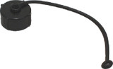 VALTERRA T1020-1D FE HOSE CAP W/STRAP
