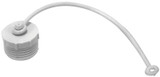 VALTERRA T1020-1E MALE HOSE PLUG W/STRAP