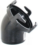 VALTERRA T1025 45 HOSE ADAPTER