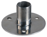 SHAKESPEARE ANTENNAS 4710 ANTENNA MOUNT FIXED SS