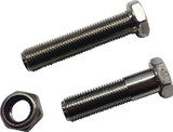 UFLEX 42838Z UC94OBF TILLER BOLT KIT