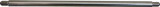 UFLEX 73115F UC128 TILT TUBE MOUNTING ROD