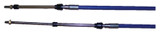 UFLEX MACHZEROX13 13' MACH-0 33C CABLE