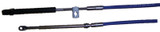 UFLEX MACH36X26 26'MACH-36 MERC II GEN CABLE