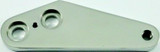 PANTHER 55-2950 TROLL TIEBAR BRACKET SS UFLEX