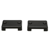 SEACHOICE 16251 WIRE COVER-PLASTIC