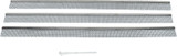 VALTERRA A10-1310VP RV SCREEN-FRIDGE SLAT NORCOLD
