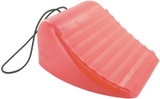 VALTERRA A10-0914 BIG CHOCK