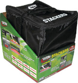 VALTERRA A10-0920 STACKERS 10 PK W/ BAG
