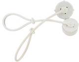 VALTERRA A0171VP DRINKING WTR HSE STRG CAPS/CD