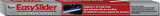 VALTERRA A04-0009 EASY SLIDER OOP SHOOT