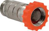 VALTERRA A01-1114VP HI FLOW S.S.WATER REGULATOR