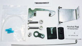 PANTHER TM206HWKIT TM KIT YAM 9.9 & HT
