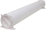 VALTERRA A04-3460 ADJ HOSE CARRIER 34"-60" WHT