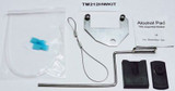 PANTHER TM212HWKIT TM KIT MERC 8,9.9 (2005-PRES)