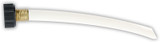 VALTERRA A01-0030VP EZ FILL W/O SHUT-OFF