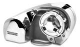 LEWMAR  2020201157 WINDLASS PRO-SERIES 700