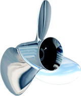TURNING POINT PROPELLERS 3151 2310 PROP EXPRESS 3BL SS 15.6X23 RH