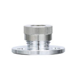 SEACHOICE 50-10011 CABLE OUTLET-WTRTIGHT-1/4 -CP